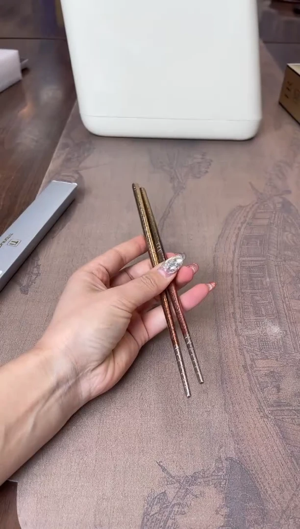 【闪购商品】杯别算了真划算买它@@XQ341