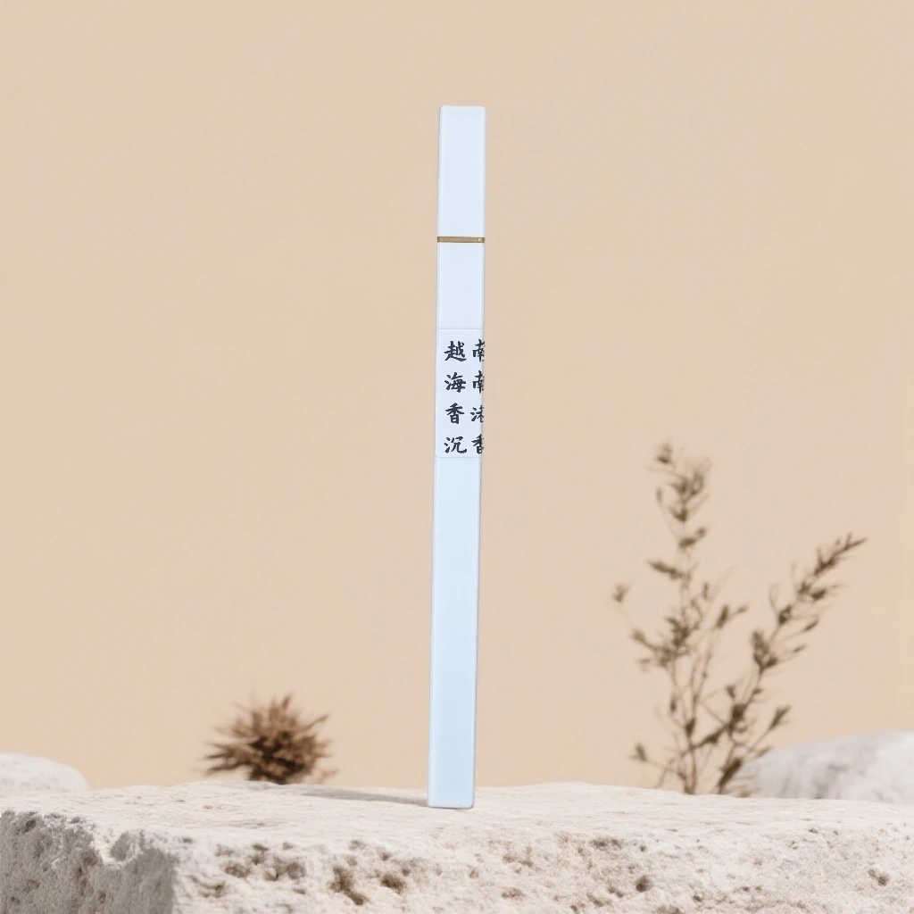 【殷氏香】无名香港  双11新品