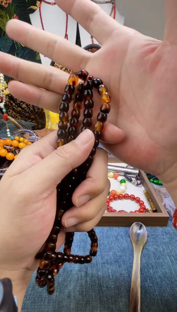 【专属链接专属链接】冒素圈108