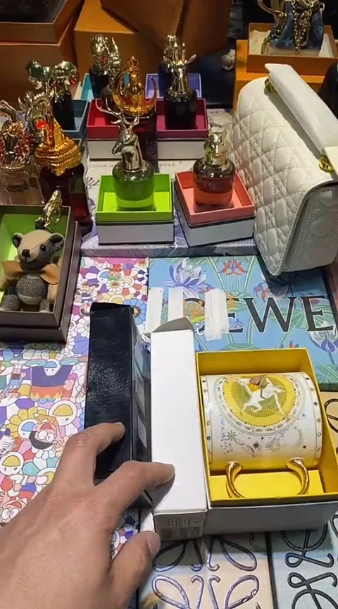 【闪购商品】瓷片1111111111111