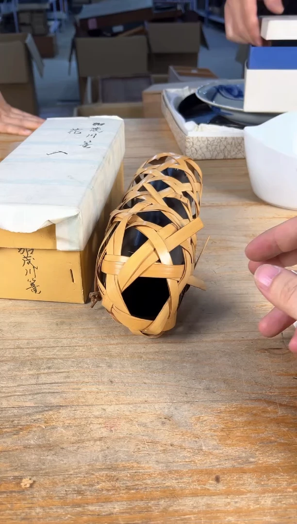 手工艺品琉璃满18包邮 孤品默认微瑕