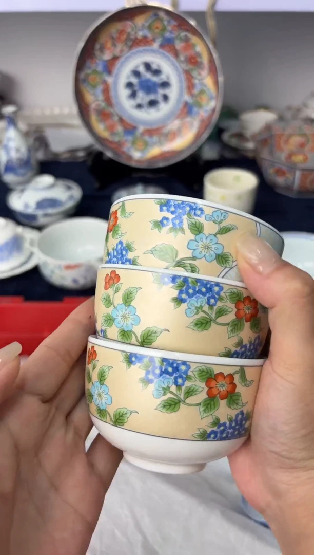 瓷片唐*新号开播，感谢您的关注与支持