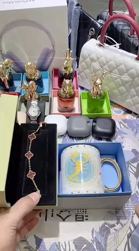 瓷片生活的本意就是开心@@1