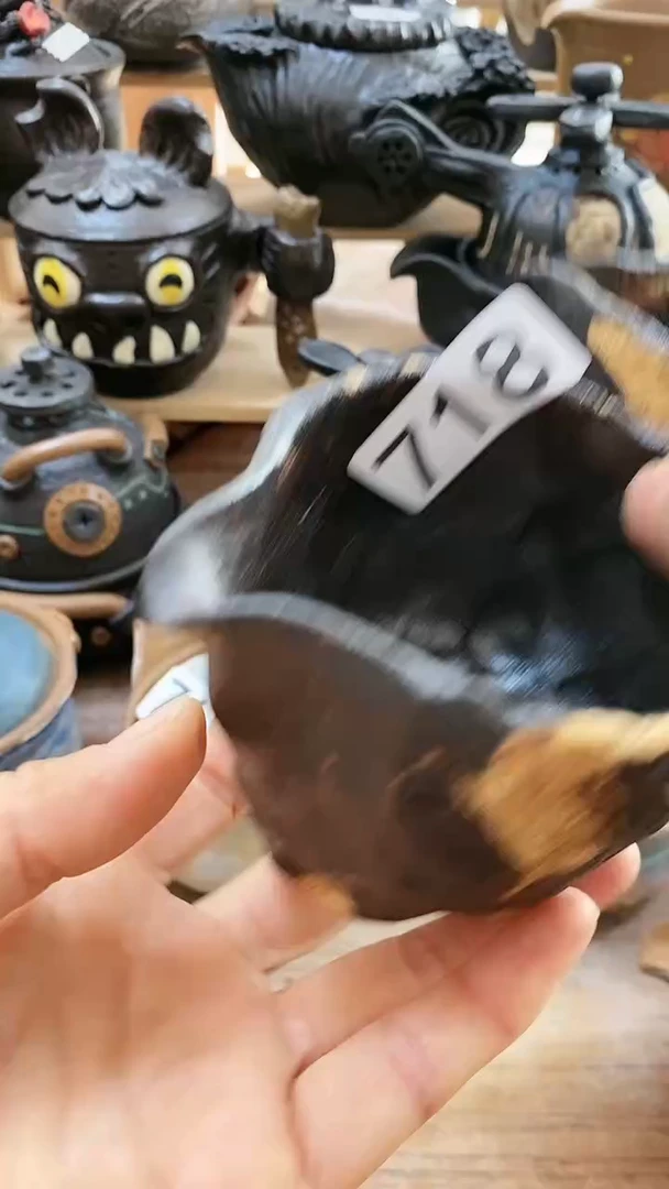 手工制作手工制作