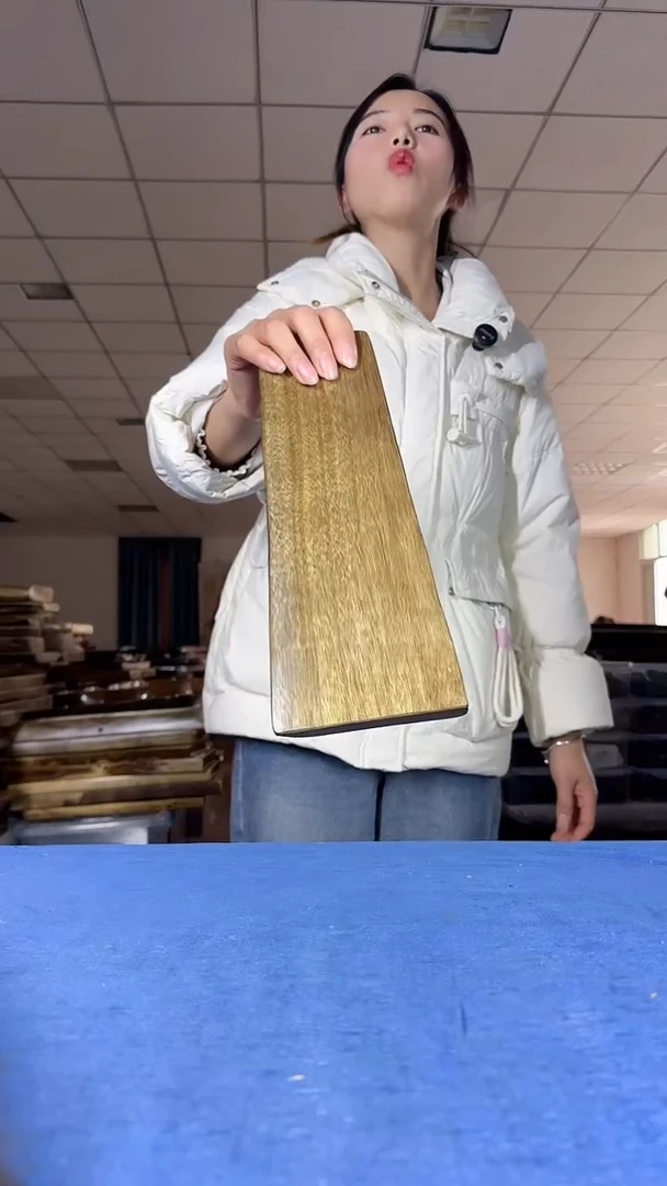 4以主播讲解为主（不含配件）