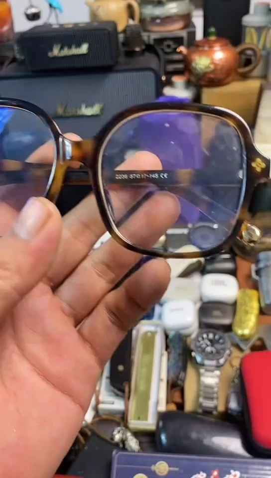 瓷片闪购商品，如图所示