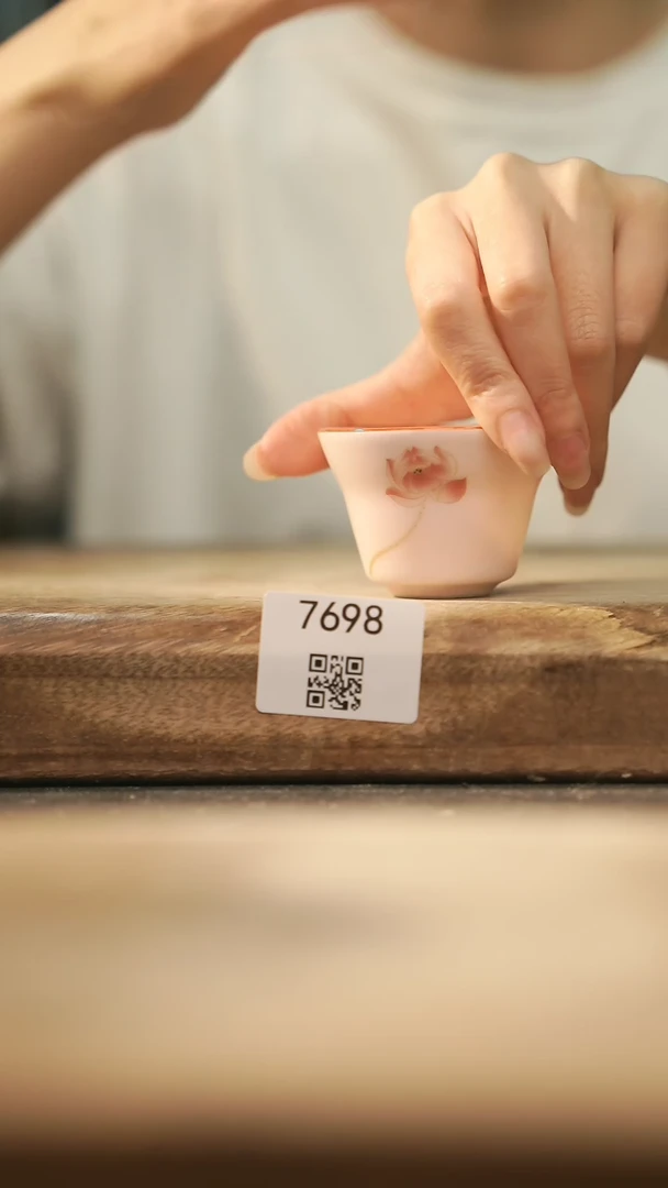 【闪购商品】【落单孤品】福利/杯子@@7698