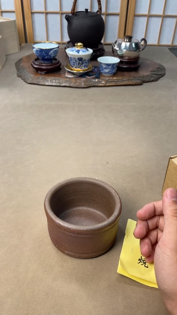 【闪购商品】杯杯子杯子杯子杯子