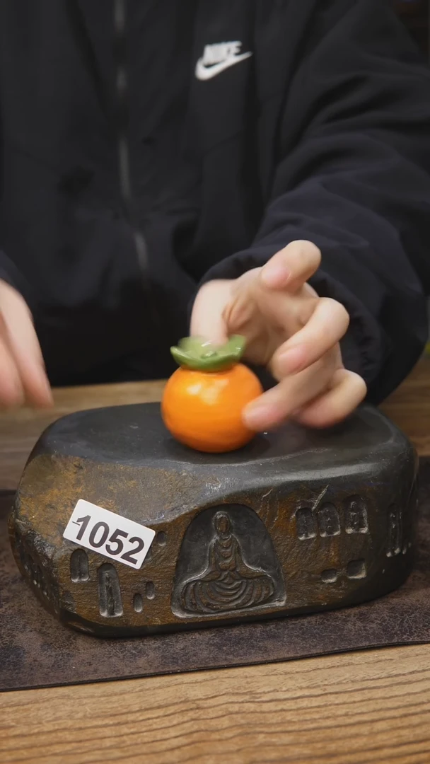 茶具开播福利1052