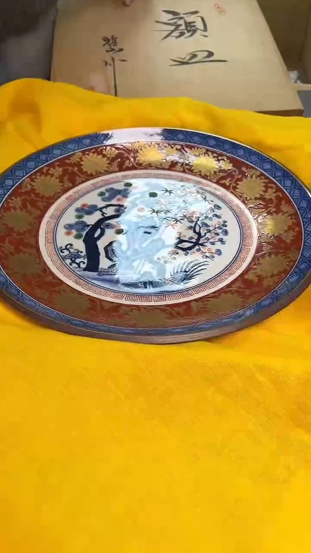 茶宠瓷器茶具套装