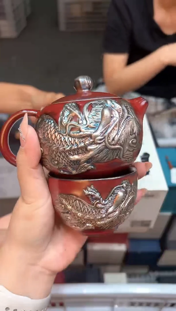 @@@@@@@@@@@@gh2245+gh2254