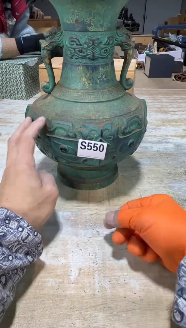 直播定闪专用找***。直播定闪专用链接