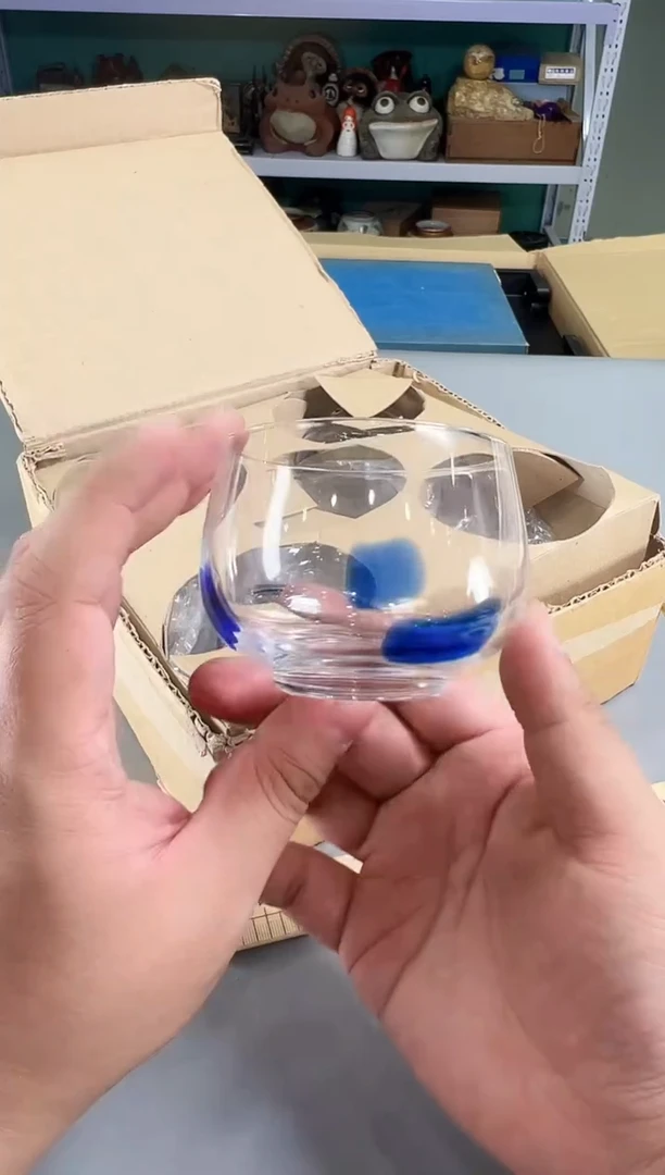 瓷片用****2092号满30米包邮，打包不易
