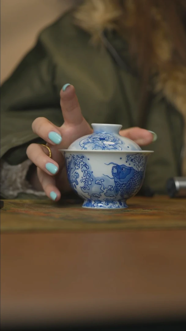 【闪购商品】杯888888888888888