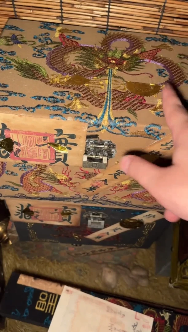 木【闪购商品】木木所见及所得