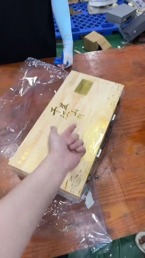 其他@@@@【闪购链接】精美茶具便宜卖了