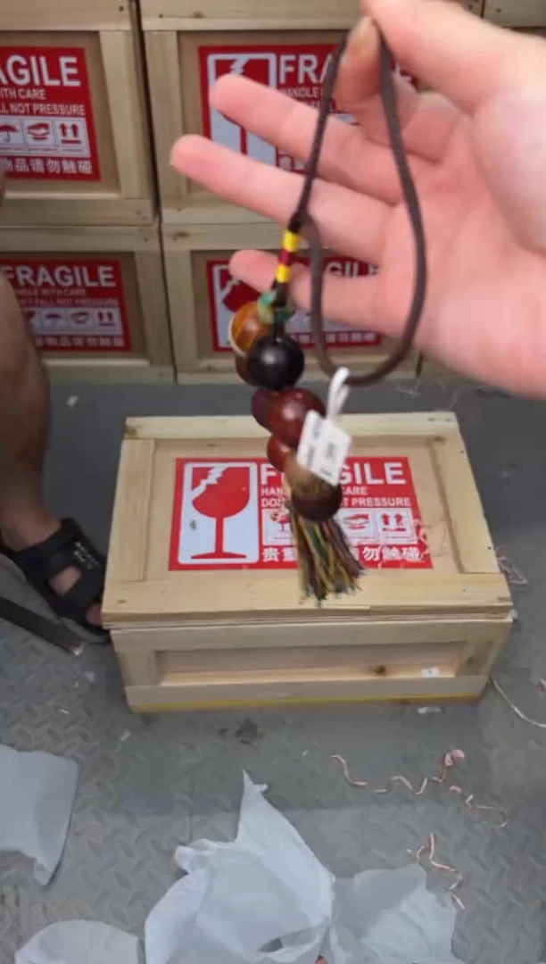 闪购链接11111111111111