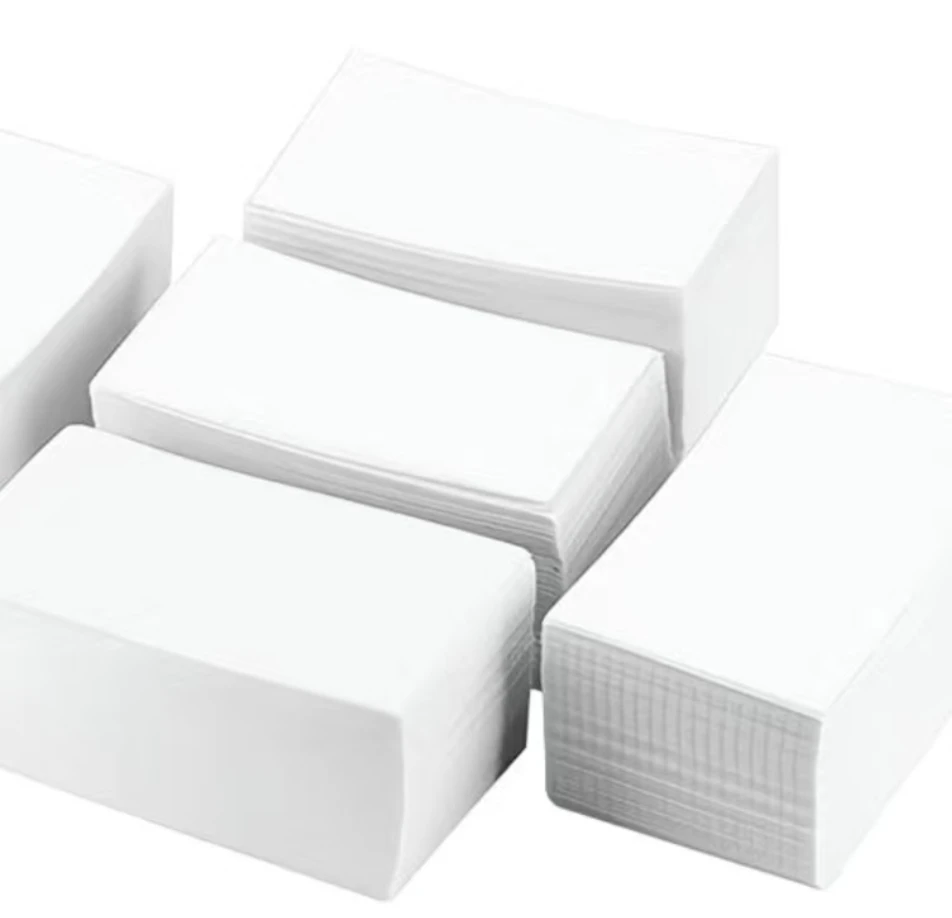 【TD-096】手写便签纸