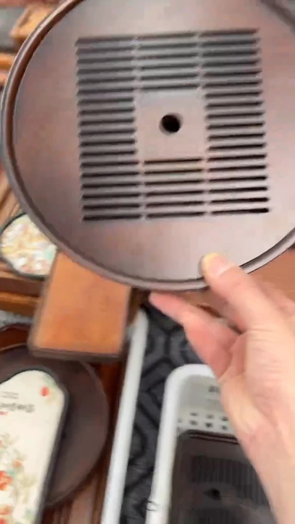 【闪购商品】其他111111111111111111