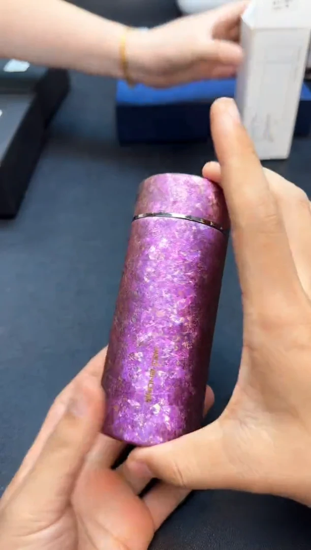 瓷片全新正品一件不留@@WE224