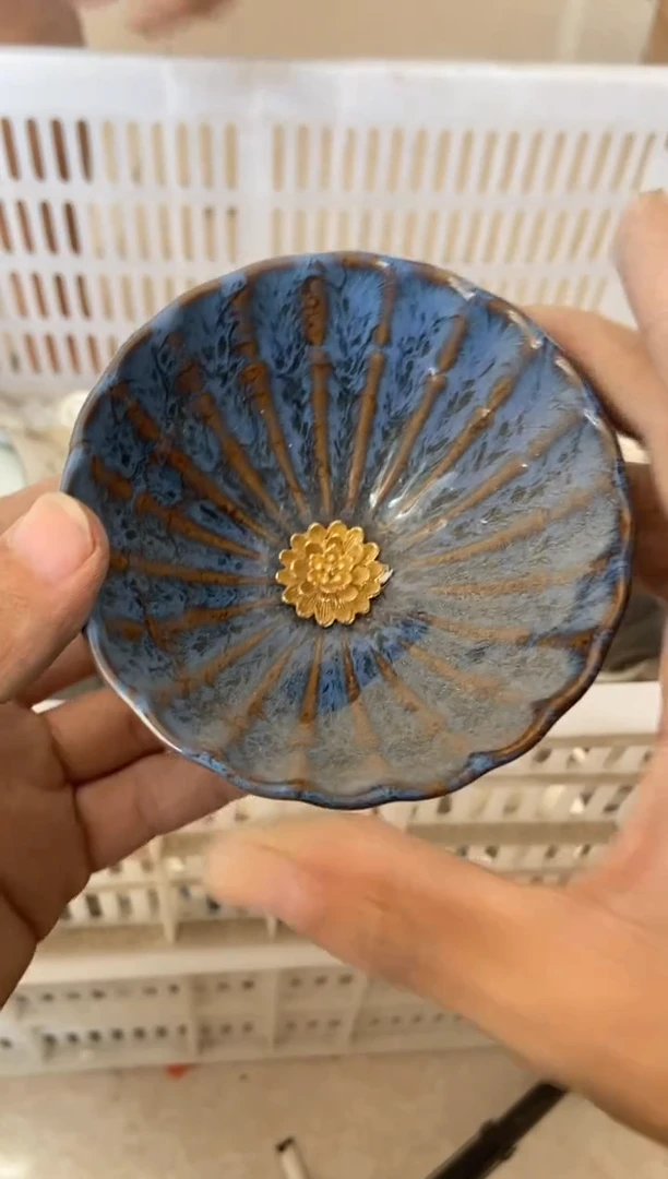 无运费险有瑕疵的摄影的产品有使用过的痕迹有点脏介意勿拍