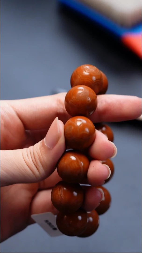手串/手链橄榄核橄榄核