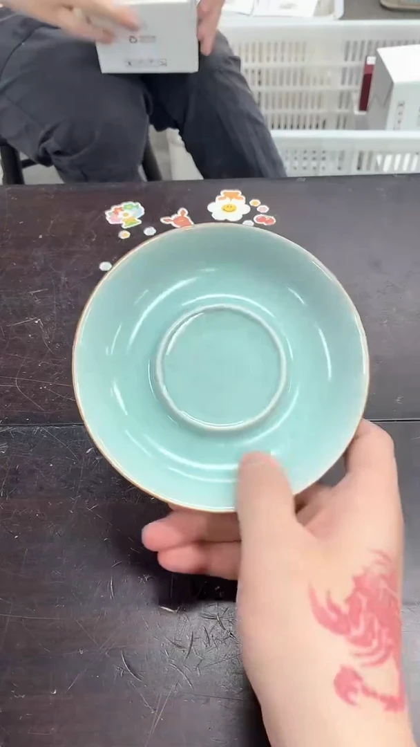 闪购商品闪购商品@@t1633