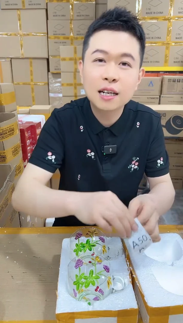 MLN-A51（破损退款不补发介意勿拍）