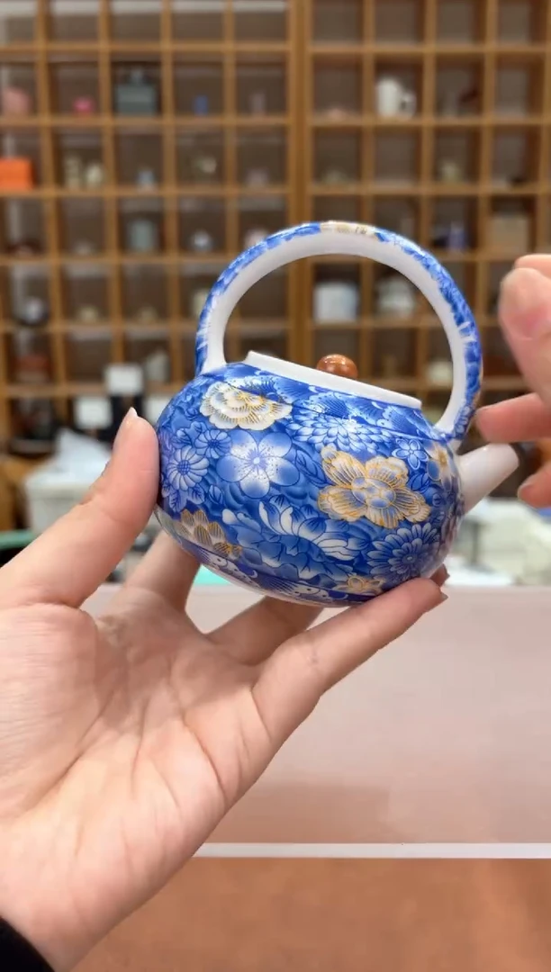 【闪购商品】订单尾货 随便清！