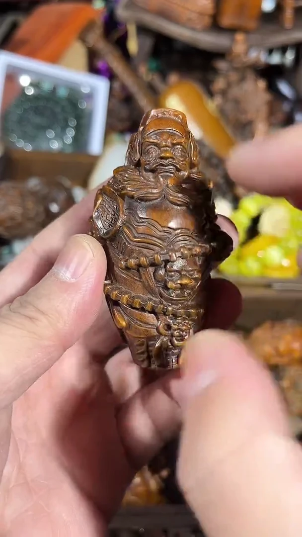 【闪购商品】黄杨木11111111111111111111