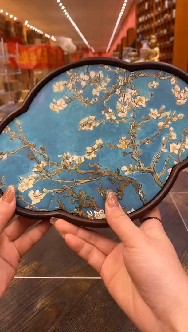 【闪购商品】@@@@@@@@@@@@@@@