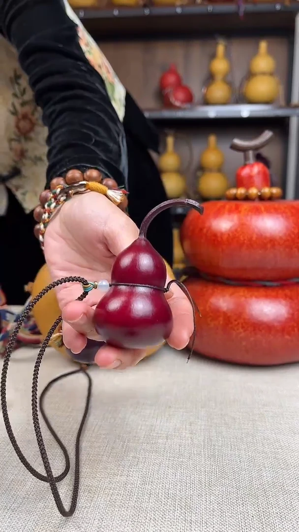 米*奇脖挂葫芦9999999