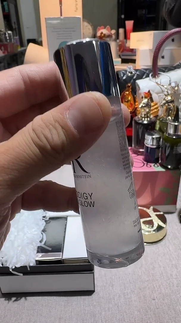 瓷片算了，真划算买它@@1