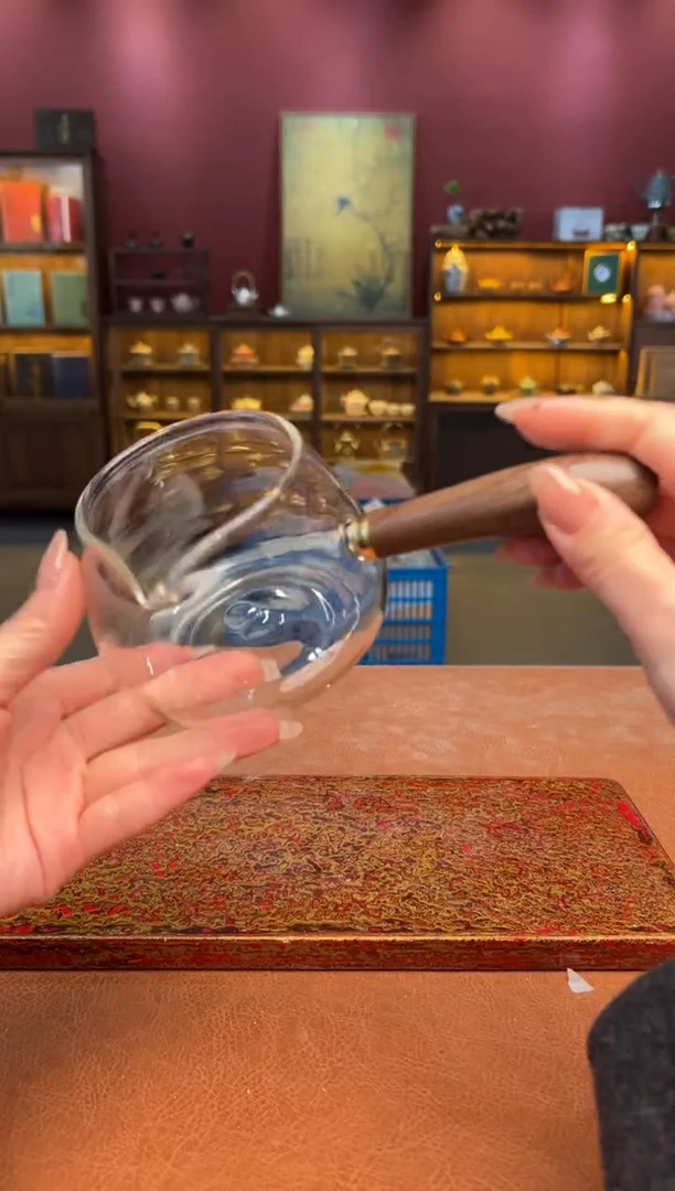 【闪购商品】观泥见物直播福利品¥¥¥¥¥¥¥¥