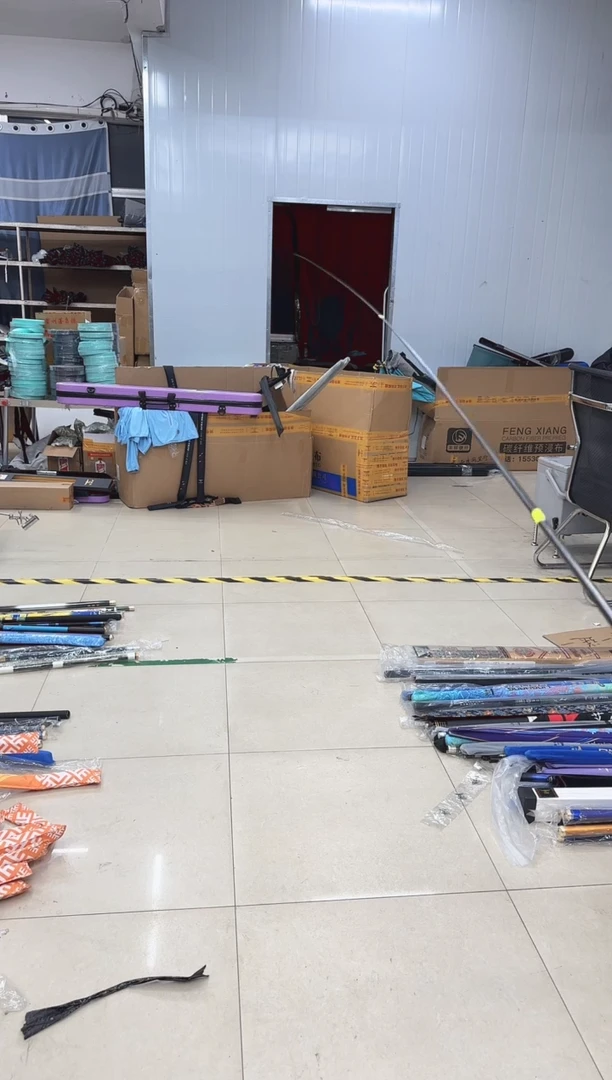 碳素蒙斯盾x5 5.7米【样品】