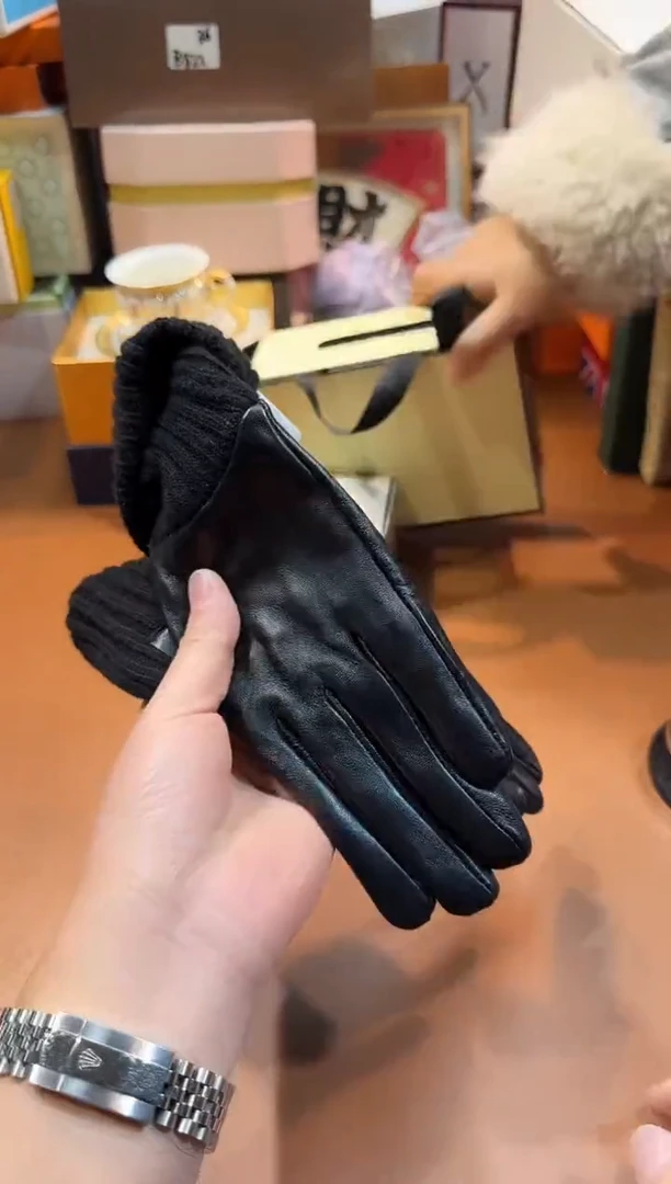 瓷片K048阿海专属，全场包邮