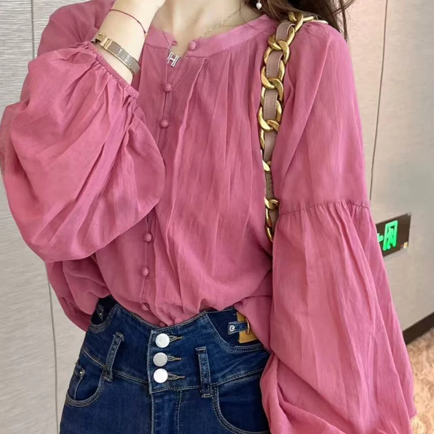 （151-200 拍对应编码）2025百搭时尚女装