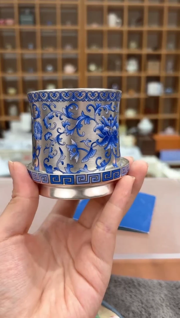 【闪购商品】订单尾货 随便清！