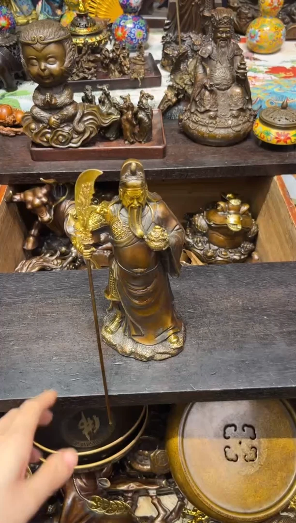 113a瑞瑞专属精选链接