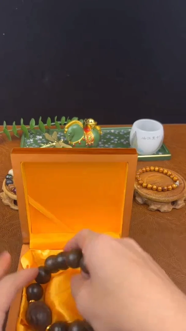 沉贵宝2.0财神爷@@YS899