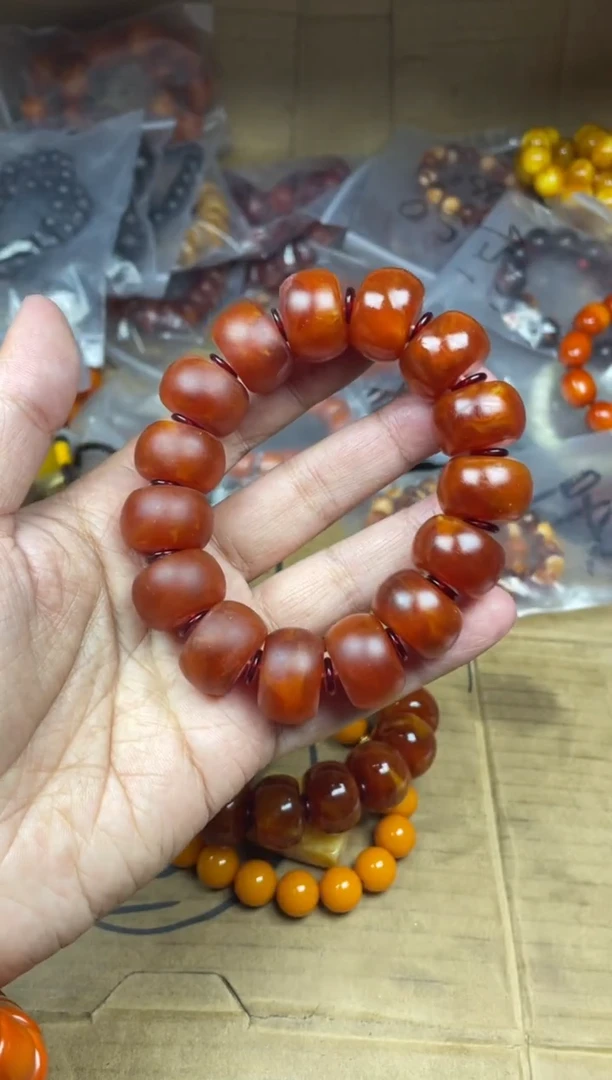 木特色工艺品320