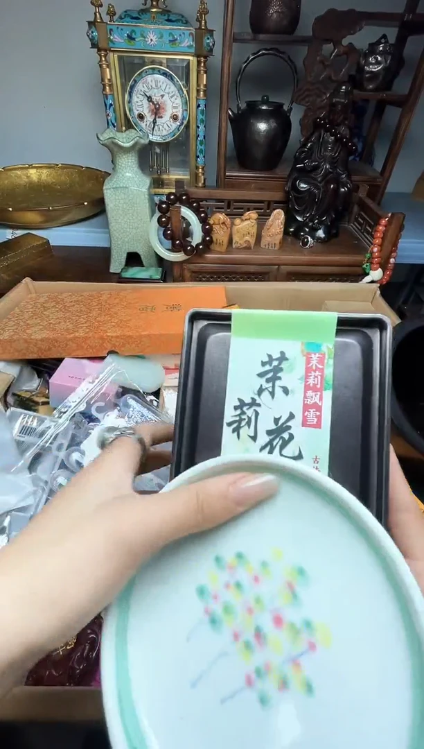 瓷片瓷器瓷器瓷器瓷器瓷器瓷器