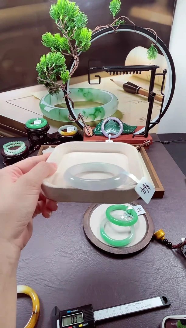 闪购为准 一物一图