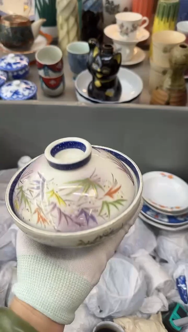 摆件奇*瓷器瓷器瓷器瓷器