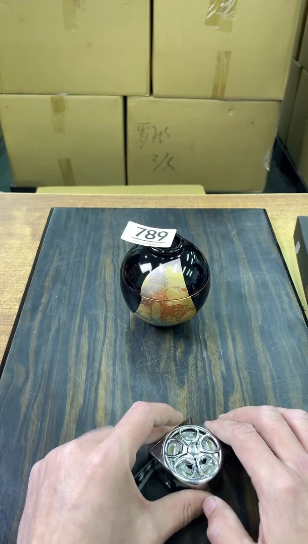 【闪购商品】啊啊啊啊啊啊啊啊789