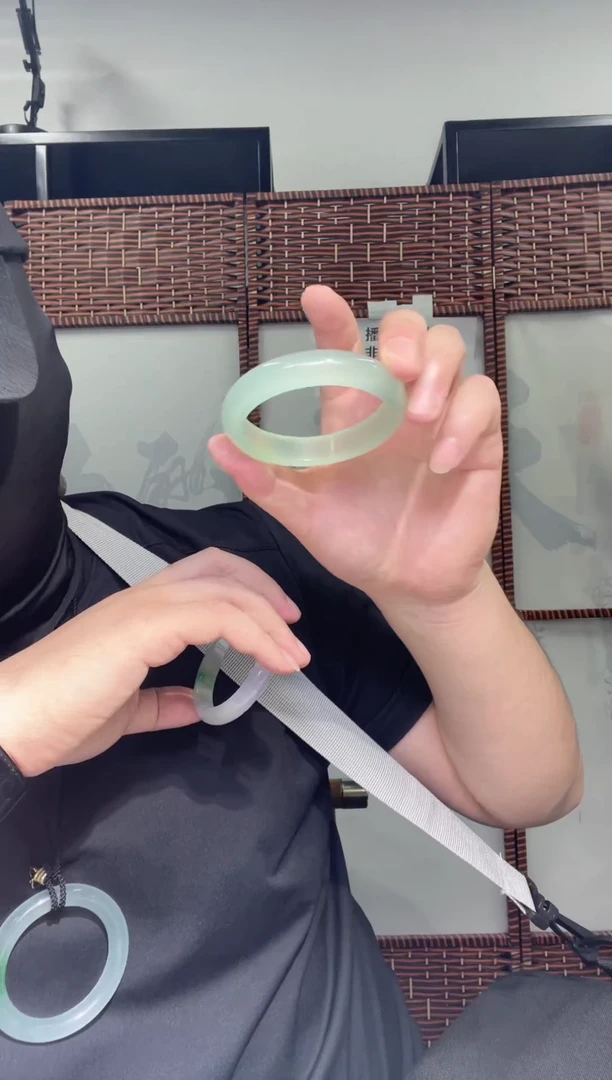 看价拍付  以直播间拍下实物为准！！！