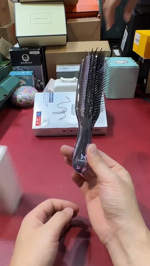 瓷片Rb19阿海专属正品，京东包邮