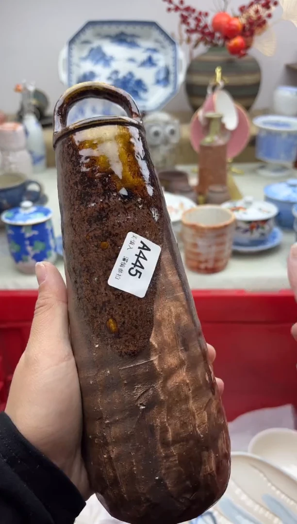 【闪购商品】碟445A............