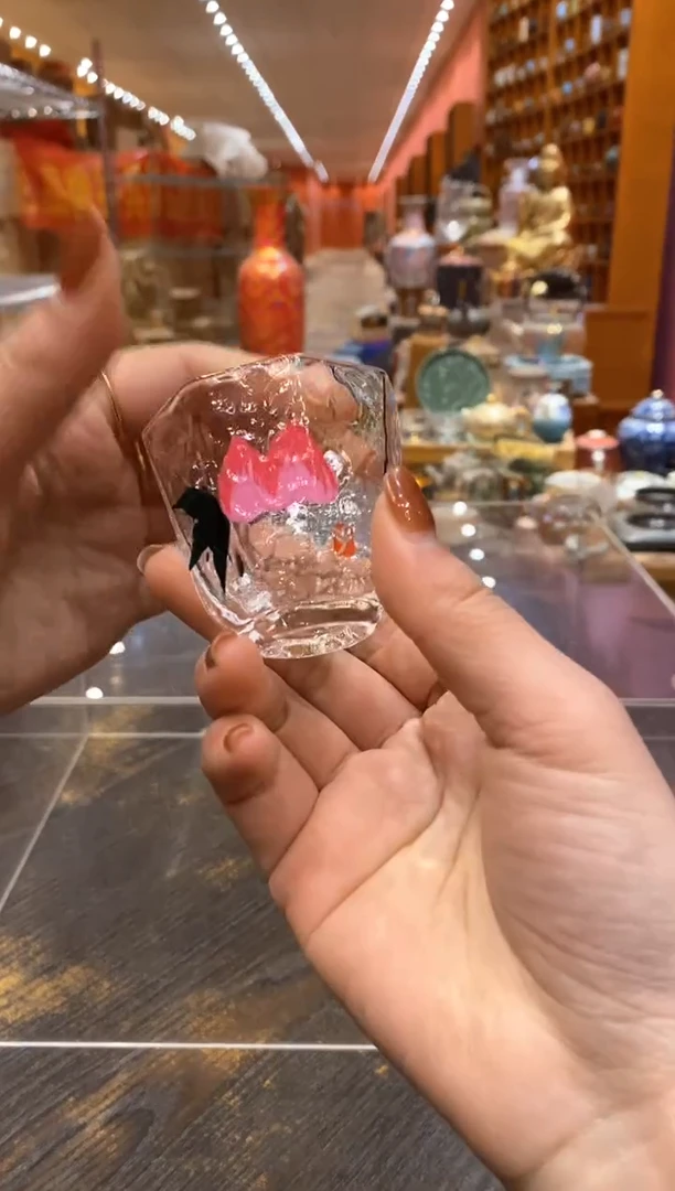 【闪购商品】@@@@@@@@@@@@@@@