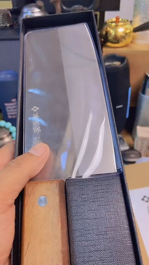 瓷片闪购商品，如图所示